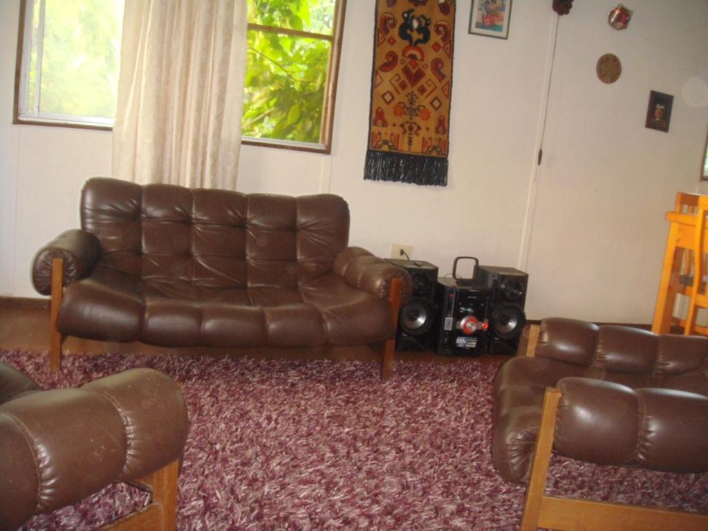 Cabanas Varua هانجا روا الغرفة الصورة